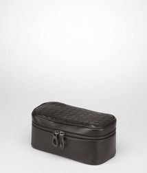 Travel AccessoryTravelLeather Bottega Veneta®