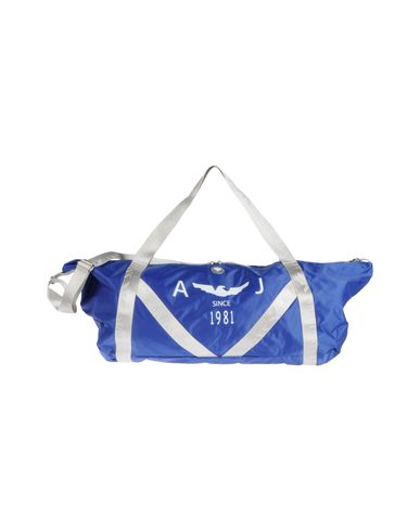 ZOOM ARMANI JEANS - Travel & duffel bag