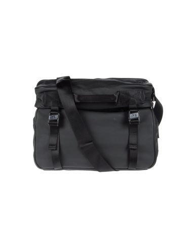 ZOOM Y-3 - Briefcase