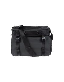 Y-3 - Briefcase
