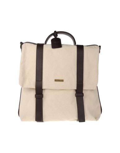 ZOOM GIORGIO ARMANI - Briefcase
