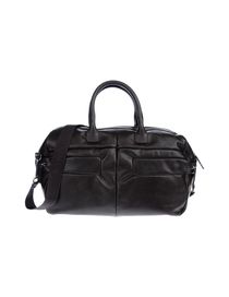 GIORGIO ARMANI - Luggage
