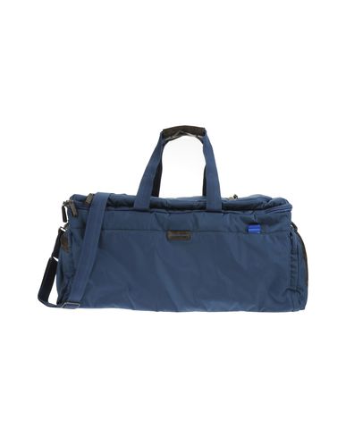 ZOOM PIQUADRO - Travel & duffel bag