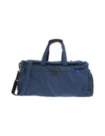 PIQUADRO - Travel & duffel bag