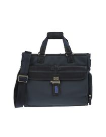 PIQUADRO - Briefcase