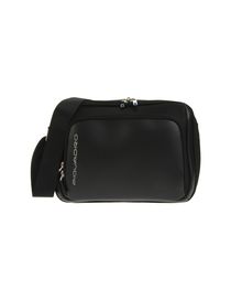 PIQUADRO - Travel & duffel bag