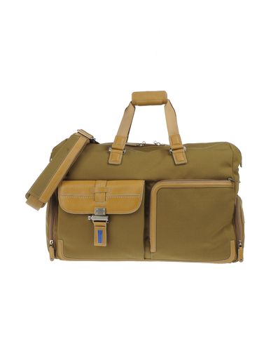 ZOOM PIQUADRO - Travel & duffel bag