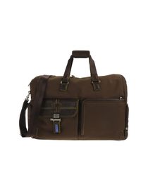 PIQUADRO - Travel & duffel bag