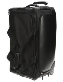 PIQUADRO - Wheeled luggage