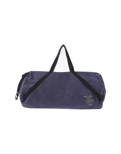 ZOOM DENIM & SUPPLY RALPH LAUREN - Travel & duffel bag