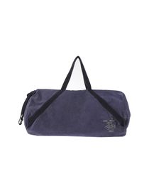 DENIM & SUPPLY RALPH LAUREN - Luggage
