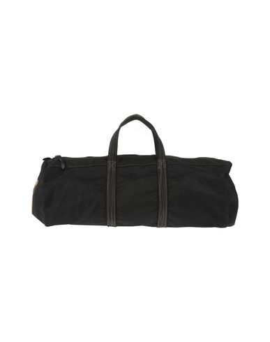 ZOOM POLO JEANS COMPANY - Luggage