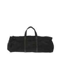 POLO JEANS COMPANY - Luggage