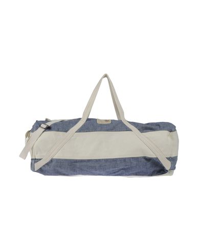 ZOOM POLO DENIM & SURPLUS - Travel & duffel bag
