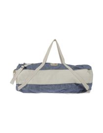 POLO DENIM & SURPLUS - Luggage