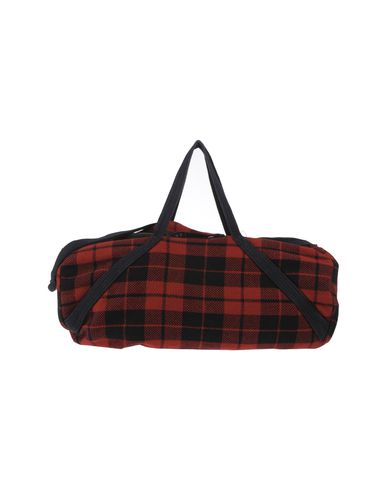ZOOM DENIM & SUPPLY RALPH LAUREN - Luggage