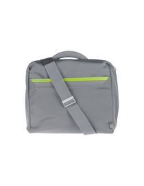 MANDARINA DUCK - Briefcase