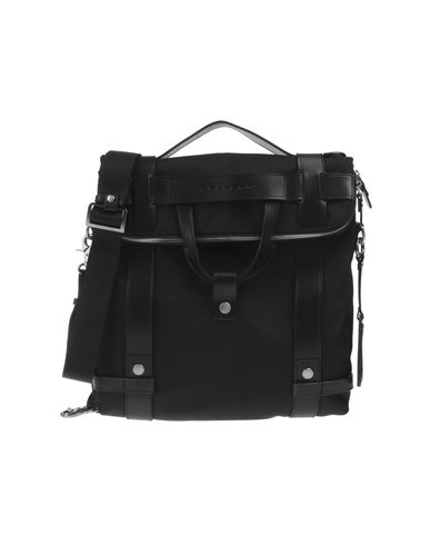 ZOOM PIQUADRO - Briefcase