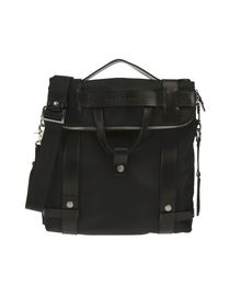 PIQUADRO - Briefcase