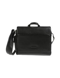 PIQUADRO - Briefcase