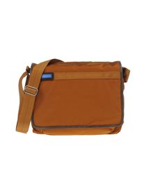 PIQUADRO - Briefcase