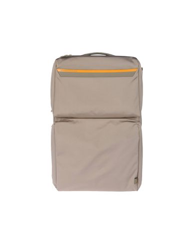 ZOOM MANDARINA DUCK - Suitcase