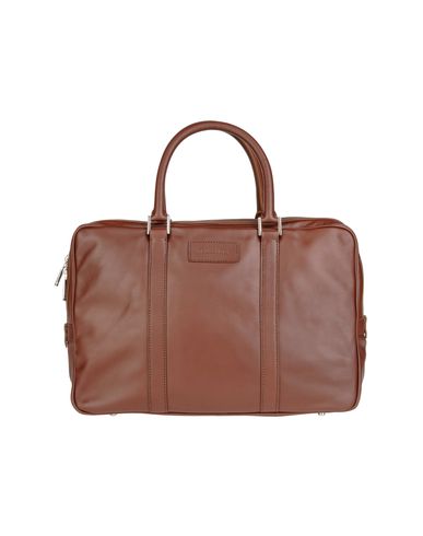 ZOOM TRUSSARDI - Luggage