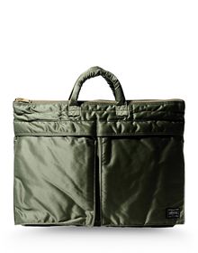 Briefcase - PORTER