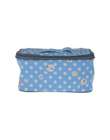 ZOOM LALÉ - Beauty case