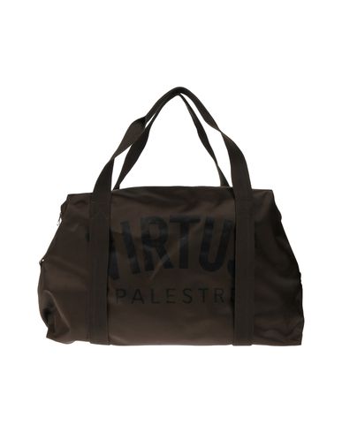 ZOOM VIRTUS PALESTRE - Luggage