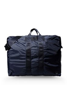Travel & duffel bag - PORTER