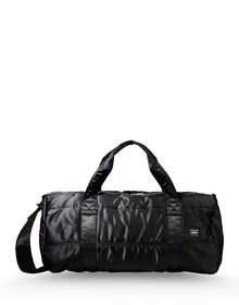 Travel & duffel bag - PORTER