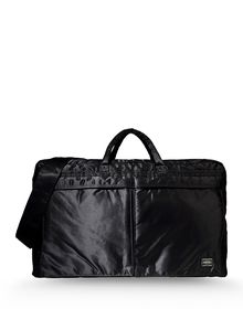 Briefcase - PORTER