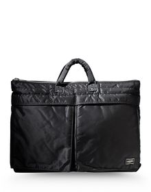 Briefcase - PORTER