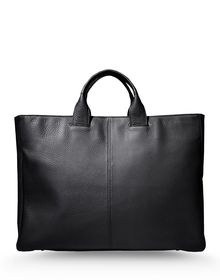 Borsa da lavoro - PORTER