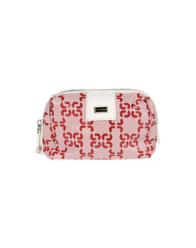 ZOOM COCCINELLE - Beauty case