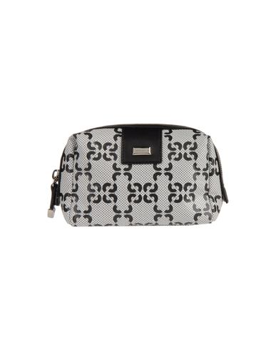 ZOOM COCCINELLE - Beauty case