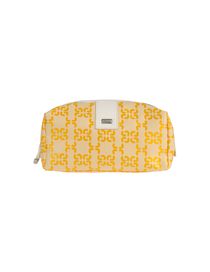 COCCINELLE - Beauty case