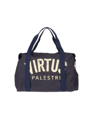 ZOOM VIRTUS PALESTRE - Travel & duffel bag