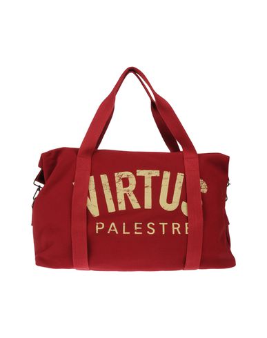 ZOOM VIRTUS PALESTRE - Travel & duffel bag