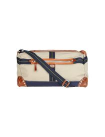 ARMANI JEANS - Luggage