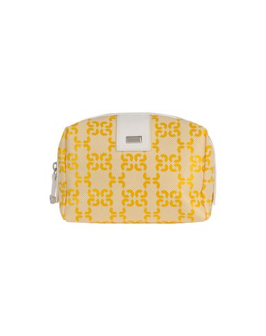 ZOOM COCCINELLE - Beauty case