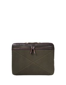 Borsa da lavoro - JEROME DREYFUSS