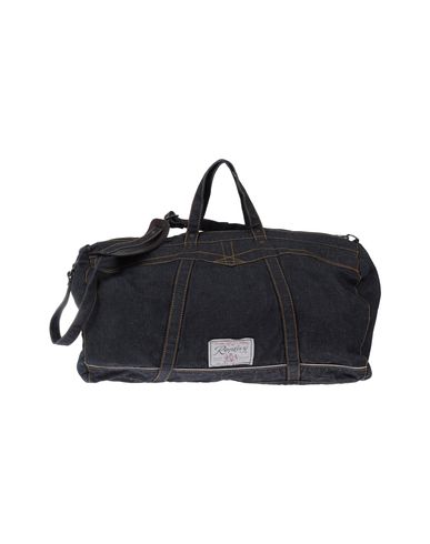 ZOOM REPLAY - Travel & duffel bag