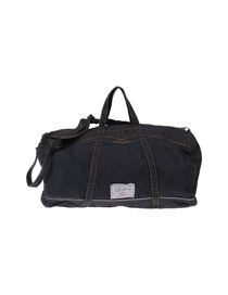 REPLAY - Sac de voyage