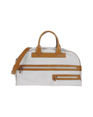 ZOOM DOUCAL'S - Travel & duffel bag