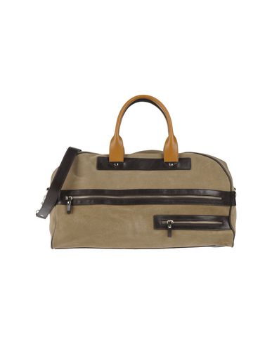 ZOOM DOUCAL'S - Travel & duffel bag
