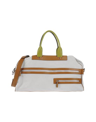 ZOOM DOUCAL'S - Travel & duffel bag