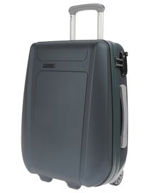 PIQUADRO - Wheeled luggage