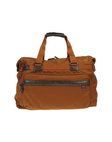 ZOOM PIQUADRO - Travel & duffel bag